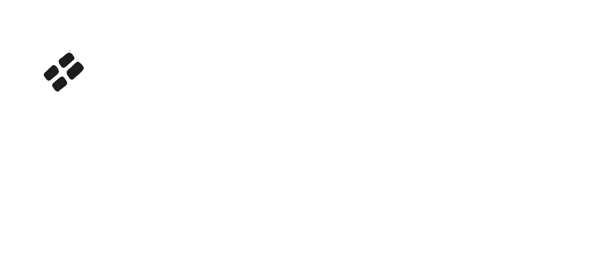 All For Jolly Logo